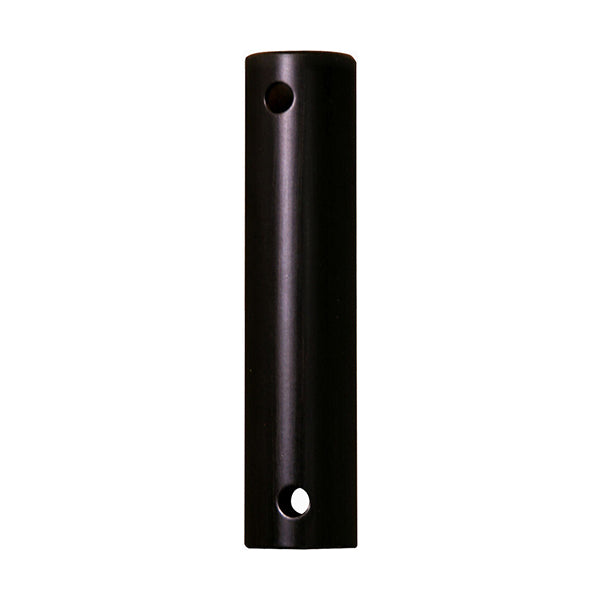 Fanimation DR1SS-36BLW