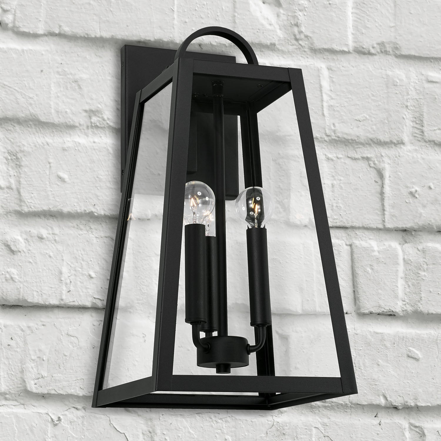 Capital Lighting 943732BK: 943732BK_HERO.jpg