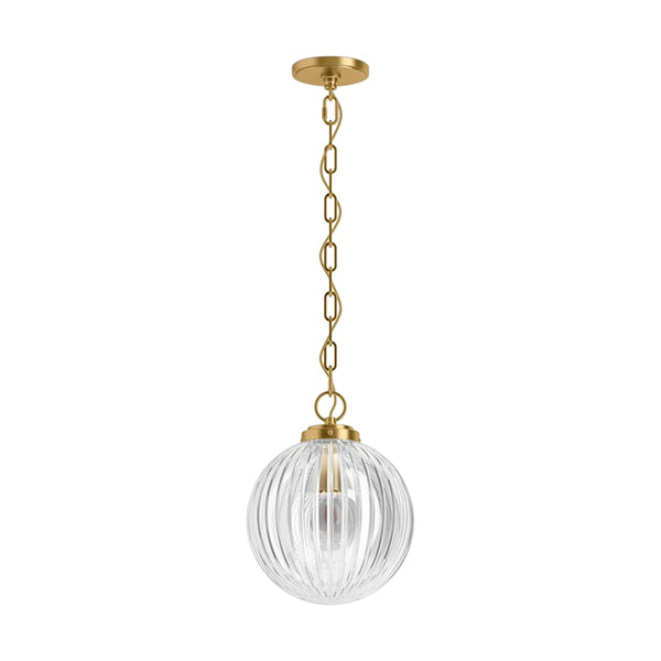 Kohler 32258-PE01-CPL