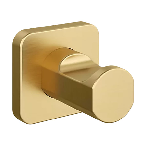 Kohler 23529-2MB