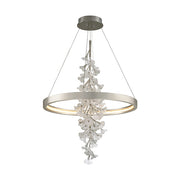 Corbett Lighting 269-72-SL