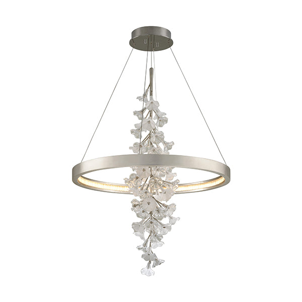 Corbett Lighting 269-72-SL