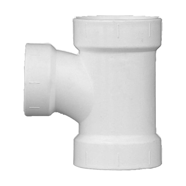 Charlotte Pipe PVC-401-2X2X1-1/2: 1930_2.jpg