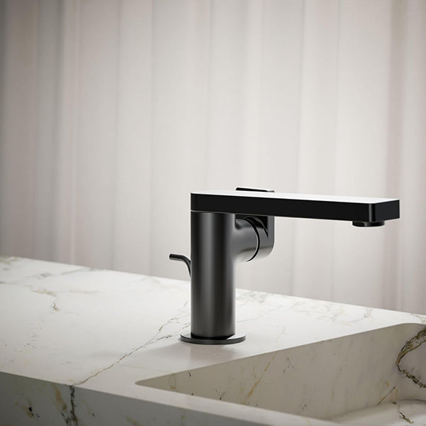 Kohler 73167-4-BL
