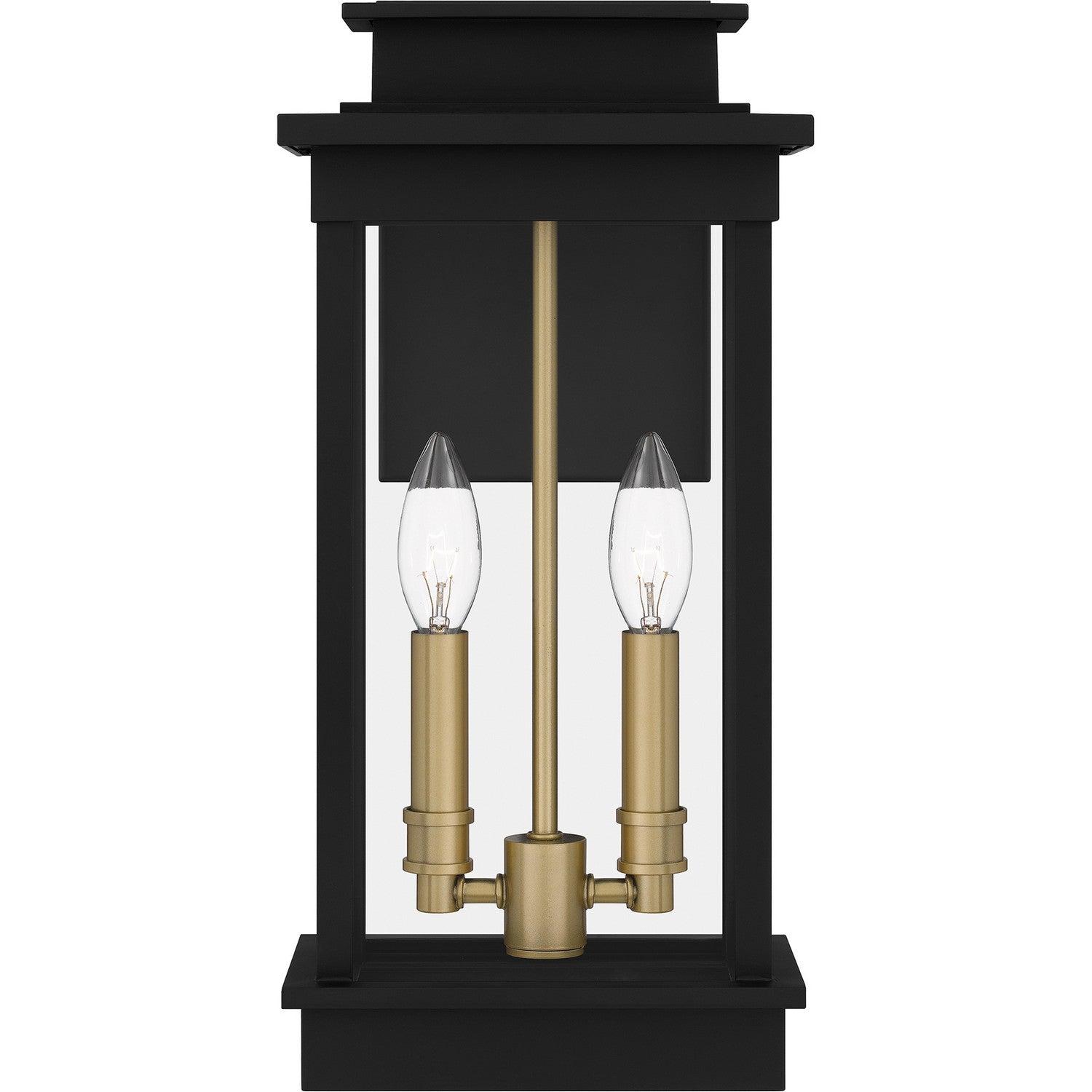 Quoizel NOE8407MBK: lad-4986833-2.jpg