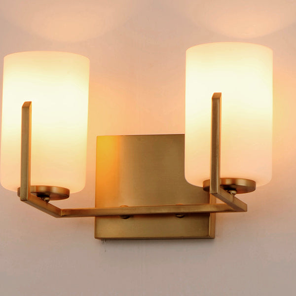 Maxim Lighting 21282SWSBR