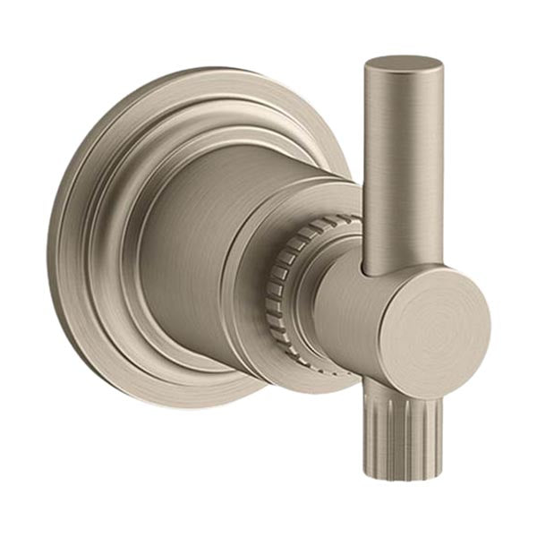 Kallista P31426-00-BV: 170596_1.jpg (Variant Image)
