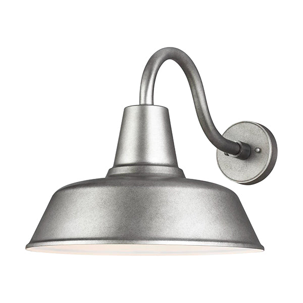 Generation Lighting 8837401-57/T
