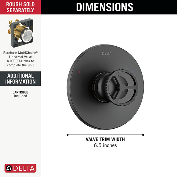 Delta T14058-BL: 202562_2.jpg