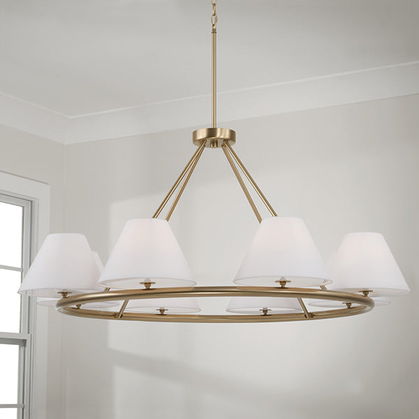Capital Lighting 453281MA: 332726_3.jpg