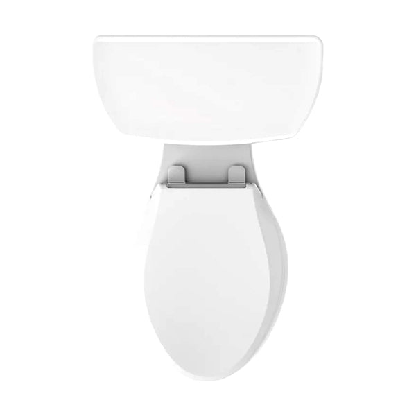 Kohler 3998-U-0