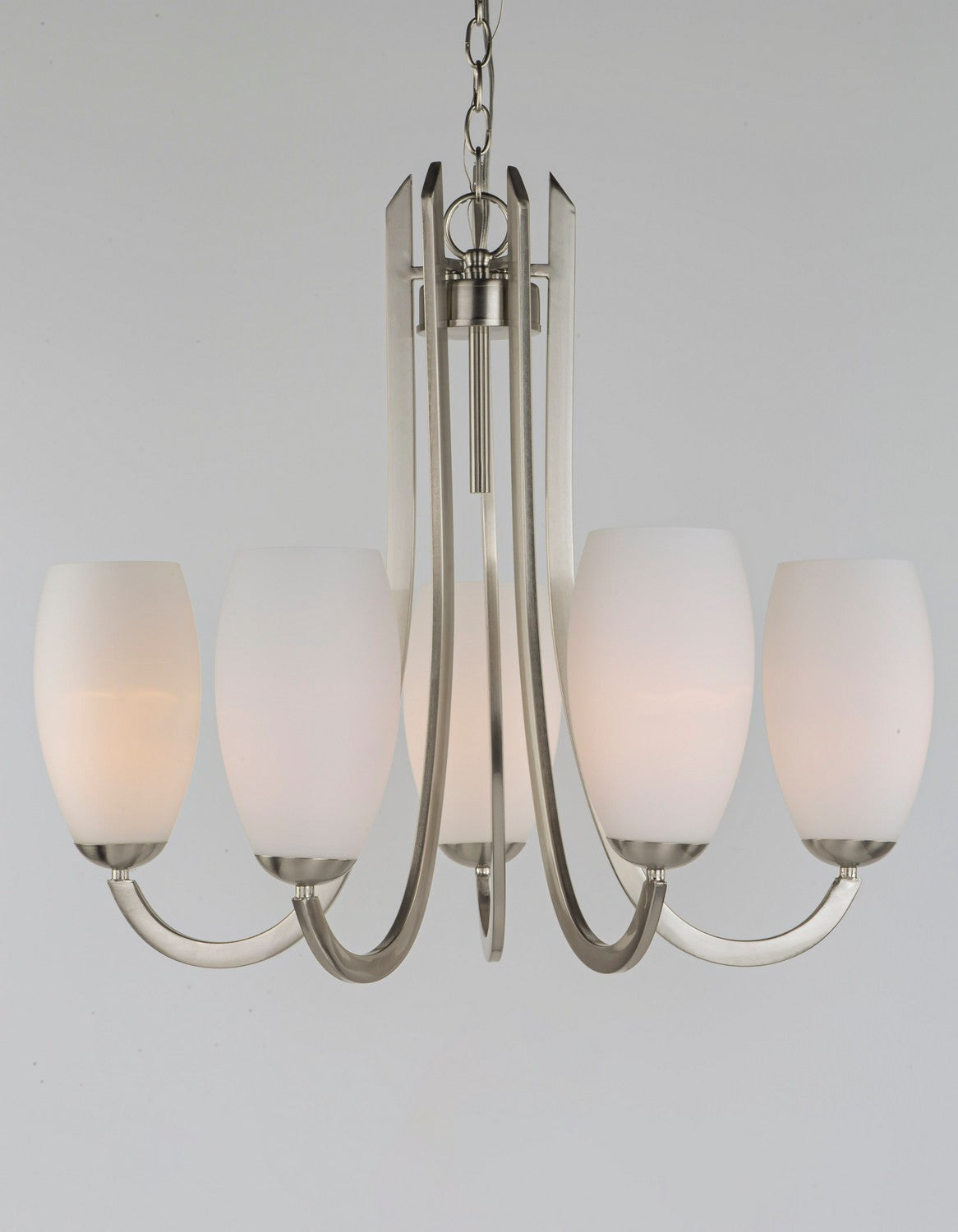 Maxim Lighting 21655SWSN: 788882-1.jpg