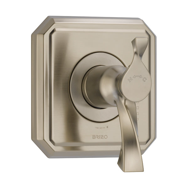 Brizo T60030-BN: 17640_1.jpg (Variant Image)