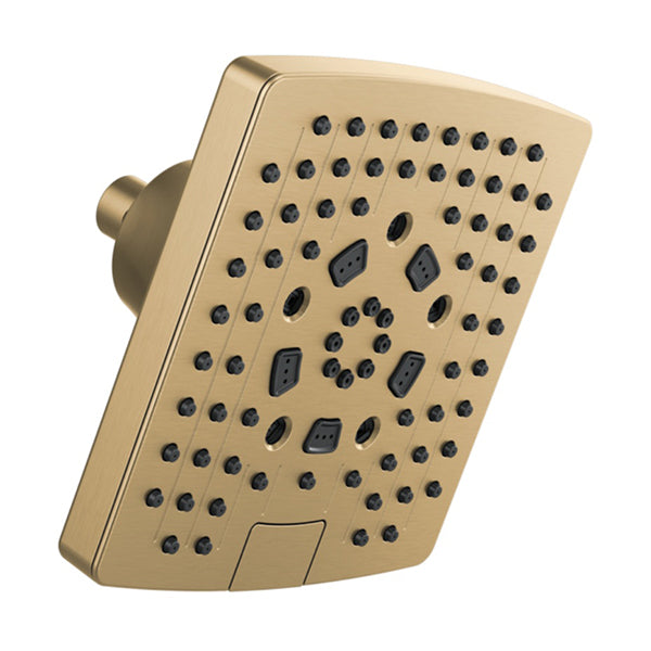 Brizo 87406-BNX-2.5