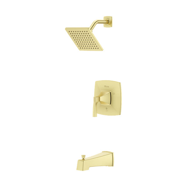 Pfister LG89-8HTBG: 314446_1.jpg (Variant Image)