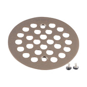 Moen 101664ORB