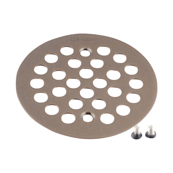Moen 101664ORB