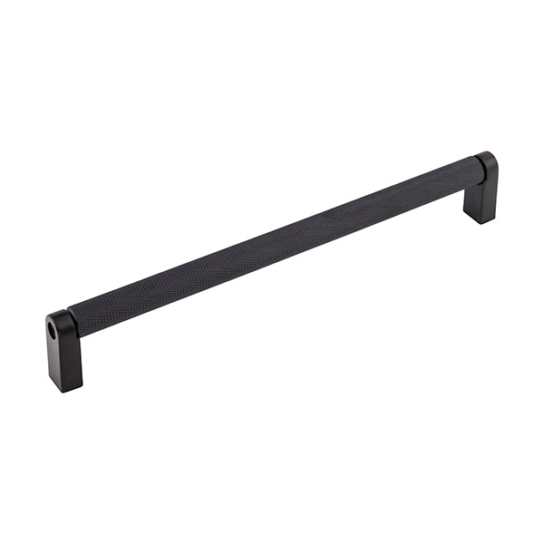 Top Knobs M2632: 160932_1.jpg