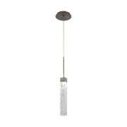 Modern Forms PD-78013-AN
