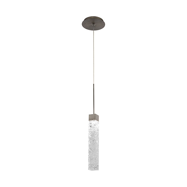 Modern Forms PD-78013-AN