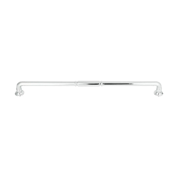 Top Knobs TK1007PC: 276267_2.jpg