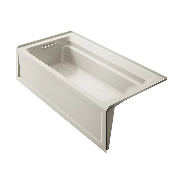 Kohler 1125-LA-96: 126255_1.jpg (Variant Image)