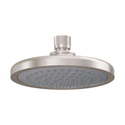 California Faucets SH-091.25-SN