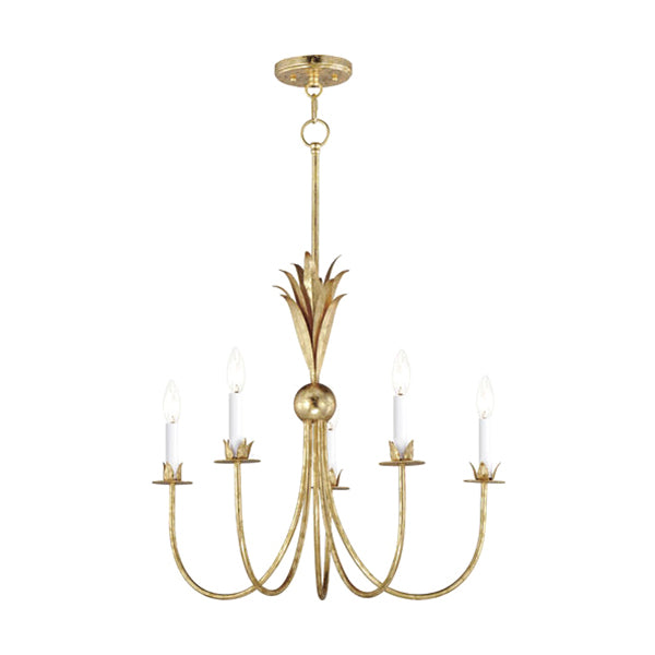 Maxim Lighting 2885AR: 267578_1.jpg