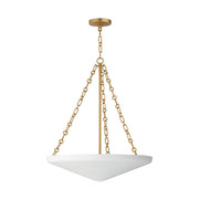 Maxim Lighting 22456WTNAB