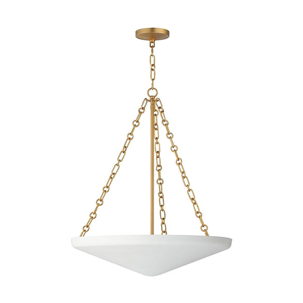 Maxim Lighting 22456WTNAB