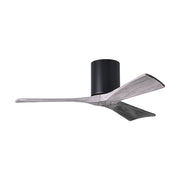 Matthews Fan Company IR3H-BK-BW-42: 174349_1.jpg