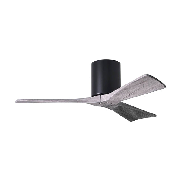 Matthews Fan Company IR3H-BK-BW-42: 174349_1.jpg
