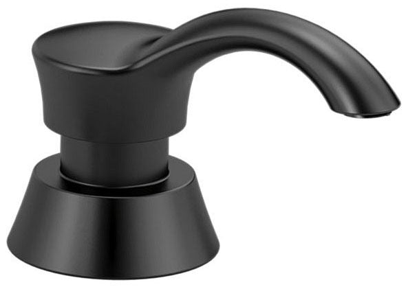 Delta RP50781BL: DeltaFaucet_RP50781BL