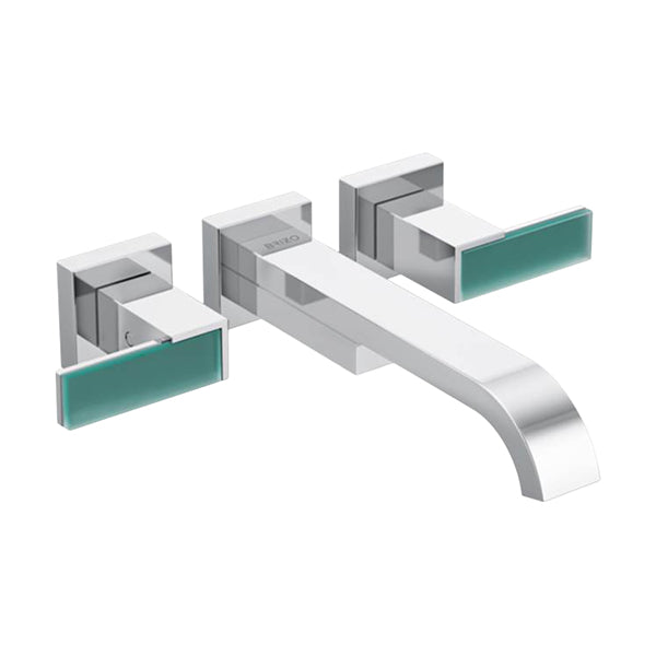 Brizo T70480-PCLHP