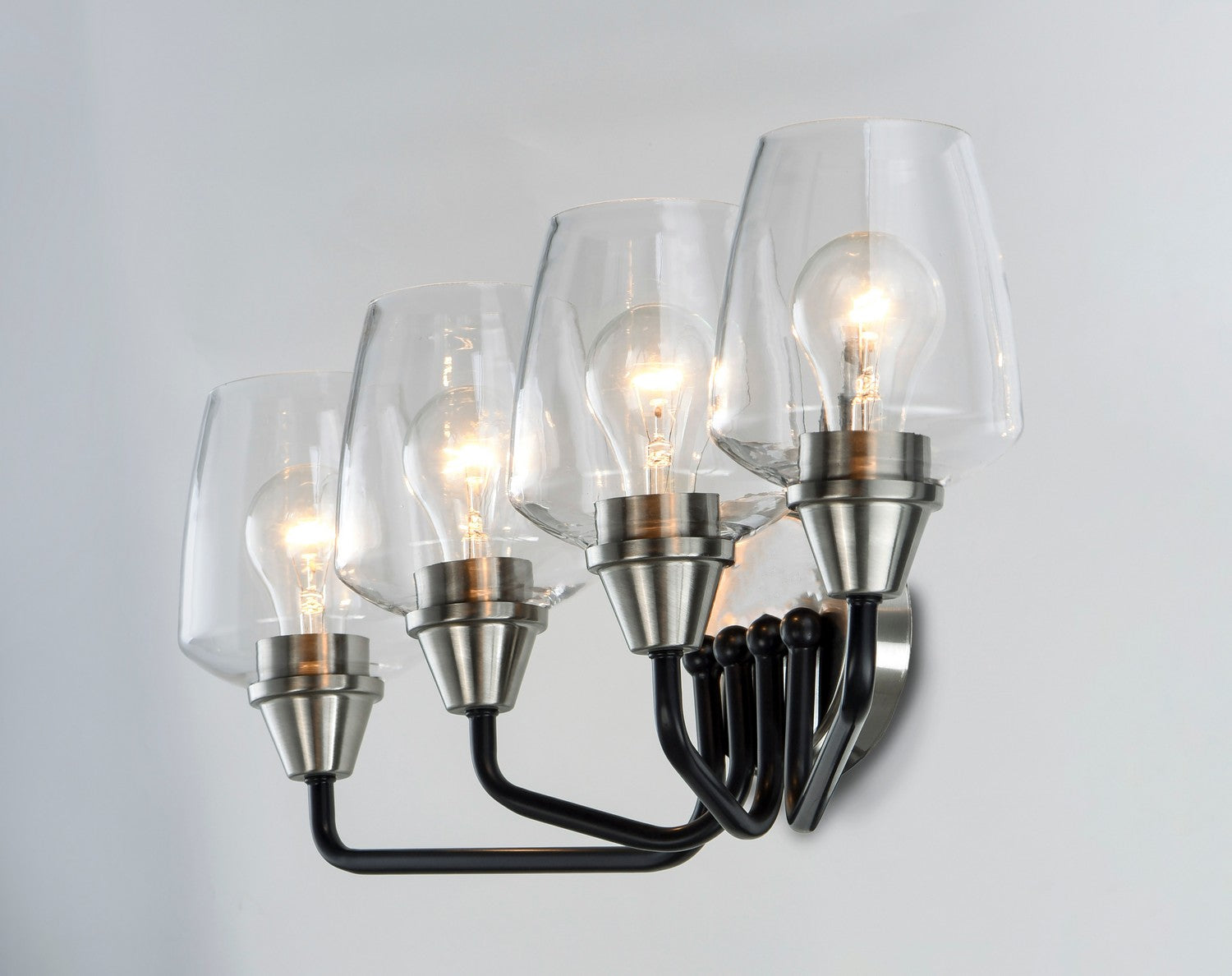 Maxim Lighting 26123CLBKSN: 899786-3.jpg
