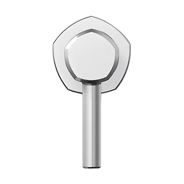 Kohler 27012-4-CP