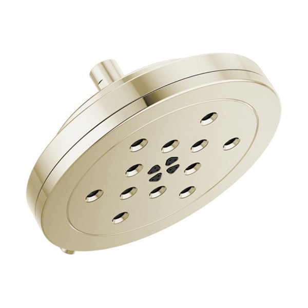 Brizo 87442-BL