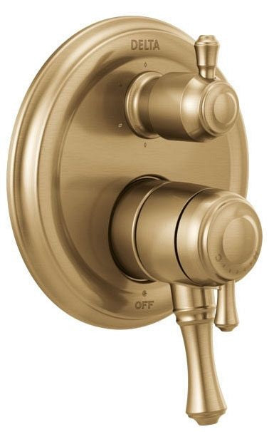 Delta T27997-CZ: DeltaFaucet_T27997CZ