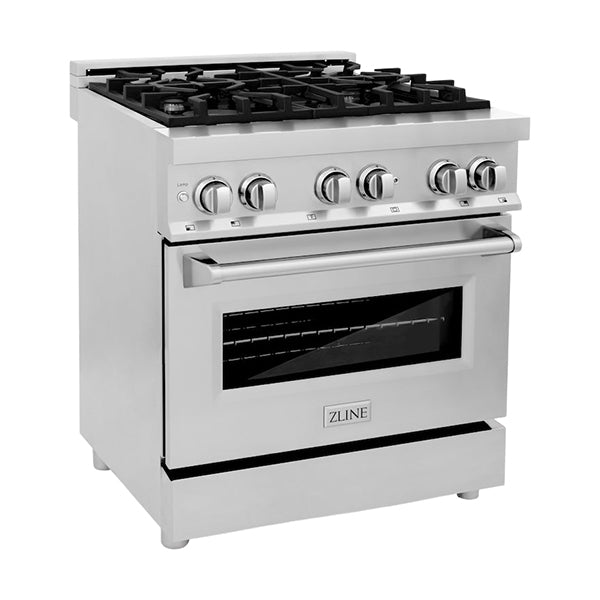 ZLINE RA30