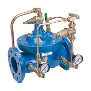Zurn 2-ZW209BPTH: 93219_1.jpg (Variant Image)