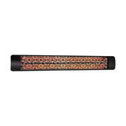 Innova Heating EF60480B4