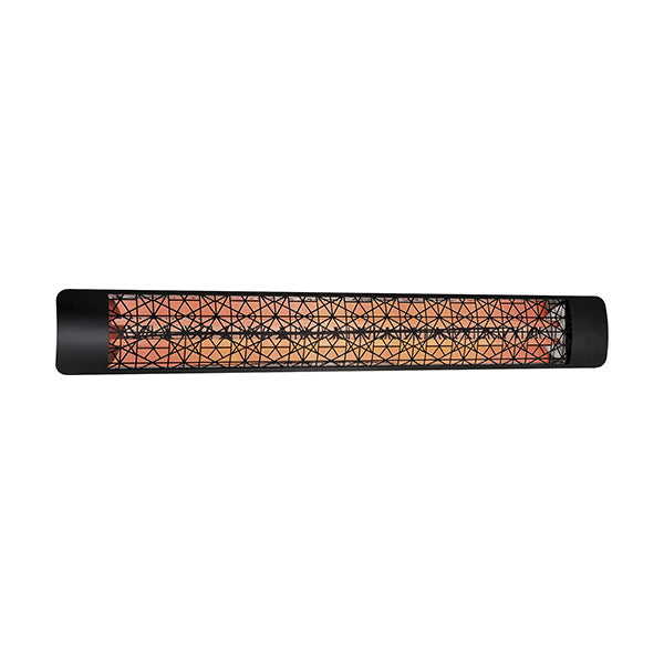 Innova Heating EF60480B4