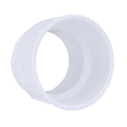 Charlotte Pipe PVC-109-1-1/2