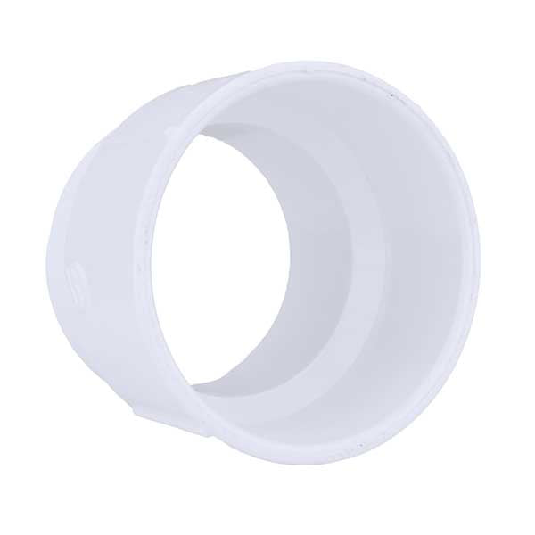 Charlotte Pipe PVC-109-1-1/2