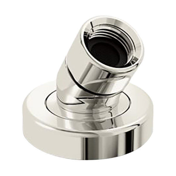 Kallista P21663-00-SN