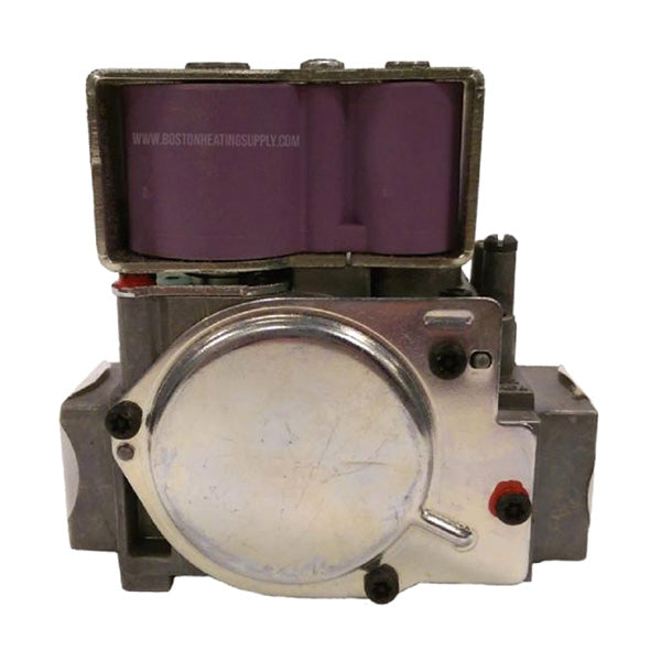 Navien 30011586B