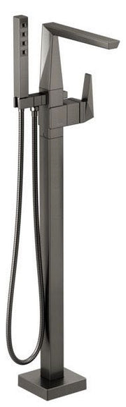 Delta T4743-KS-PR-FL: DeltaFaucet_T4743KSPRFL