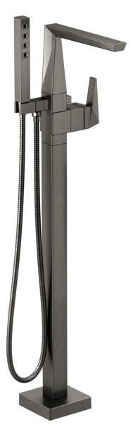 Delta T4743-KS-PR-FL: DeltaFaucet_T4743KSPRFL