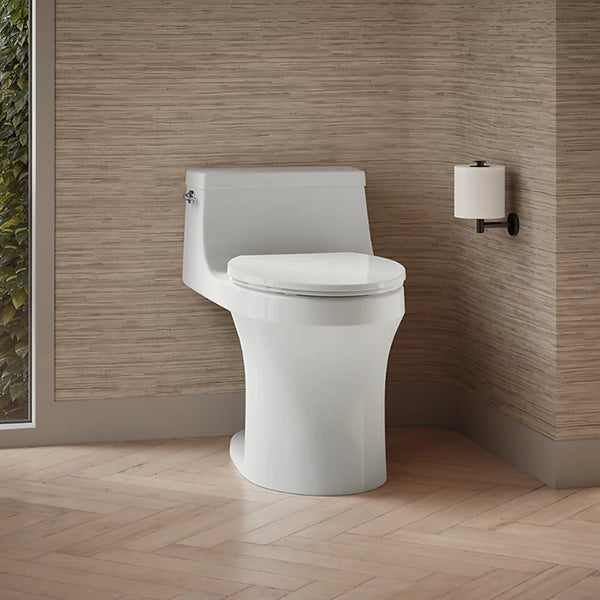 Kohler 1381-0