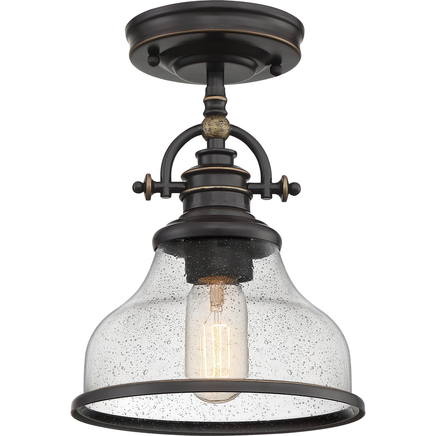 Quoizel GRTS1508PN: 934748-4.jpg